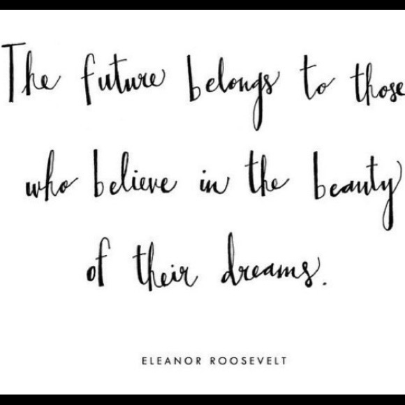 Come back to follow all new likes!! - Picture 2 of 2